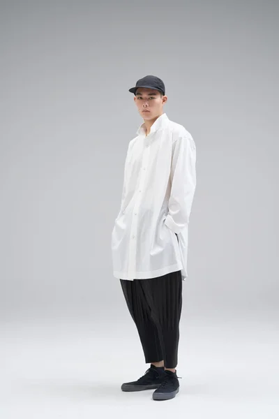 Look 1
